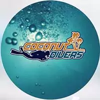 dive master | combo 6 wreck, reef, cenotes and cozumel